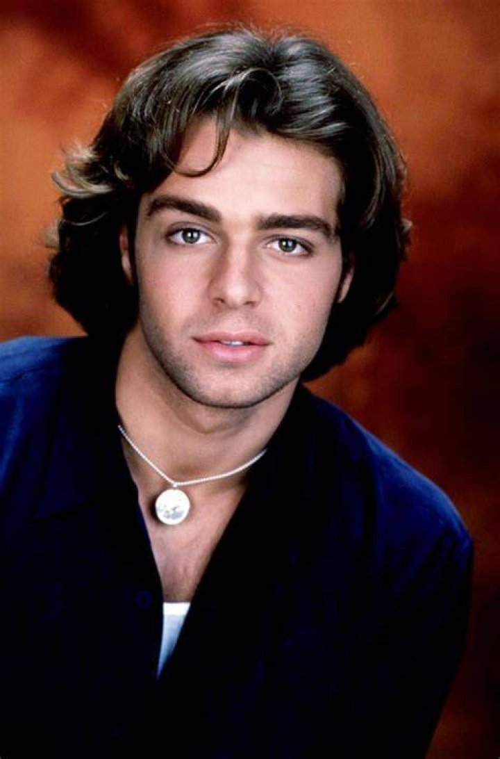 Joey Lawrence Net Worth Net Worth Lists