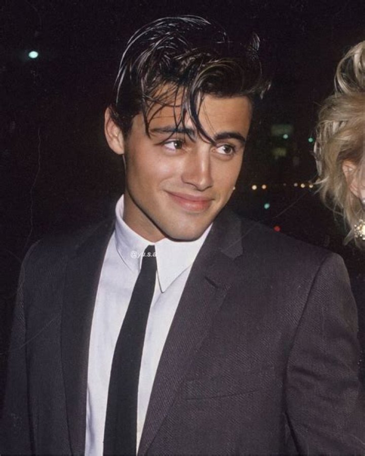 Joey