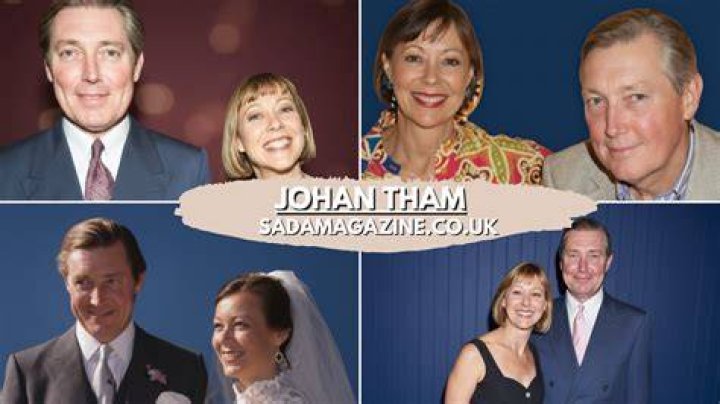 Johan Tham &laquo; Unga Vetenskap och H&auml;lsa