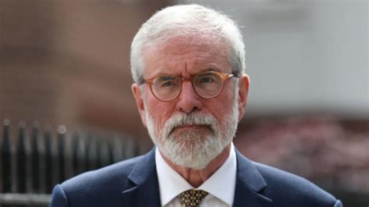 John Adams Wiki, Net Worth, Wife, Age, Girlfriend & More