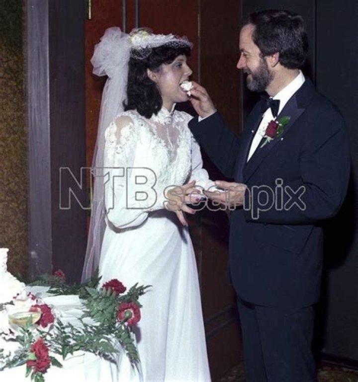John And Patsy Ramsey Wedding ipanemabeerbar