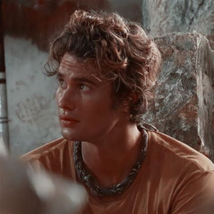 John B! Hottest Actors Photo (36050927) Fanpop