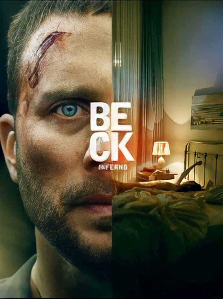John Beck &mdash; The Movie Database (TMDB)