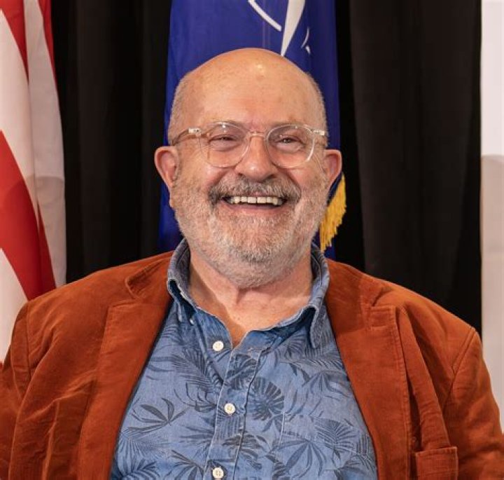John BradleyWest Wikipedia