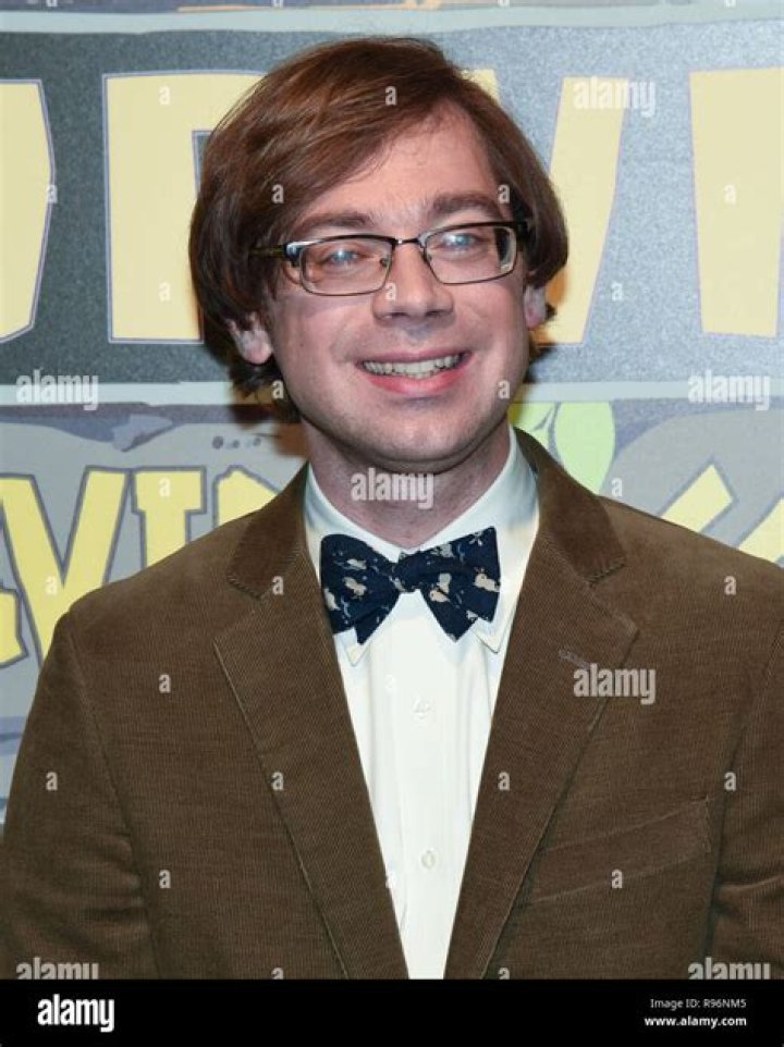 John Cochran