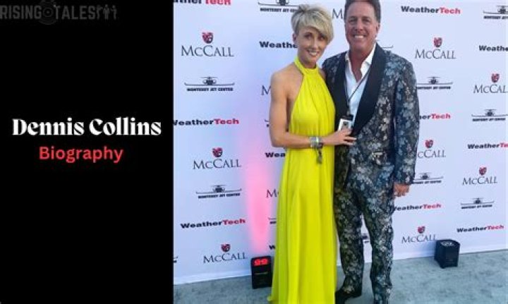 John Collins Girlfriend Who is the Atlanta Hawks Sensation Dating?