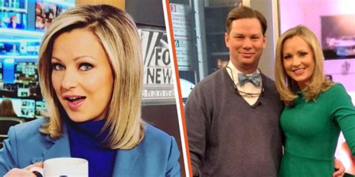 John Conolly Knew at First Glance That Sandra Smith Would His Wife