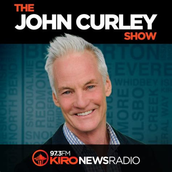 John Curley &ldquo;This Year, I&rsquo;m Rewiring Myself&rdquo; Burning Man Journal