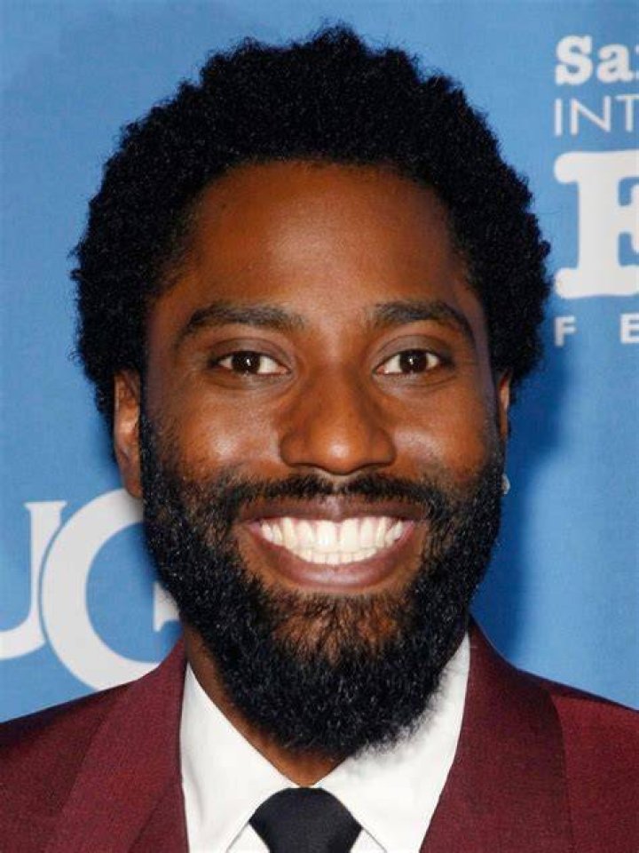 John David Washington Pictures Rotten Tomatoes