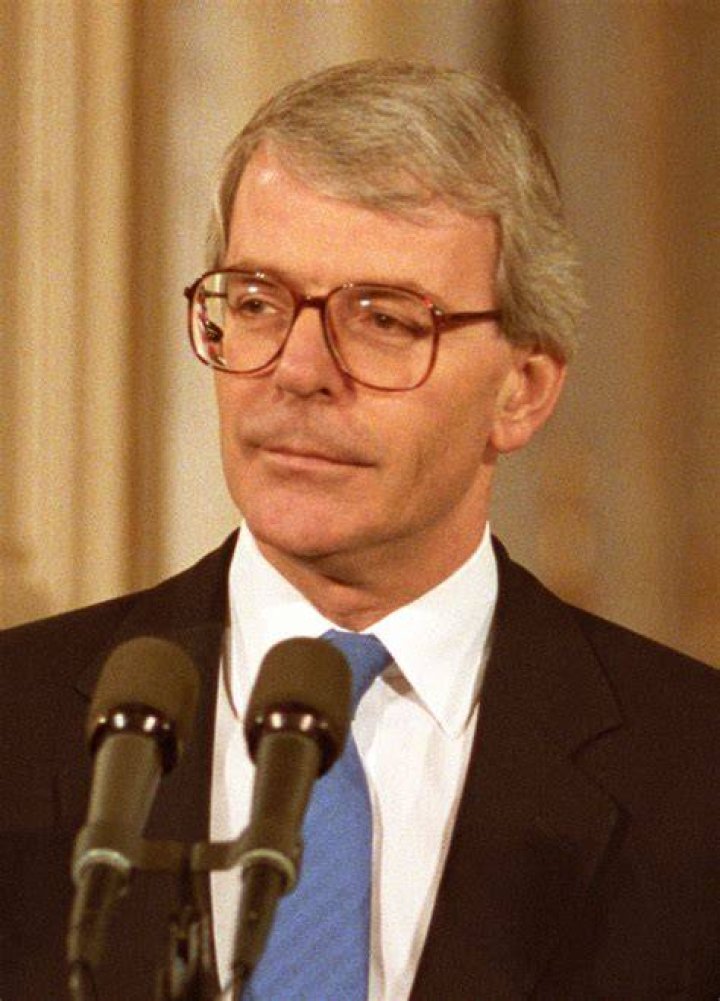 John Denver Biography Facts, Childhood, Family Life & Achievements