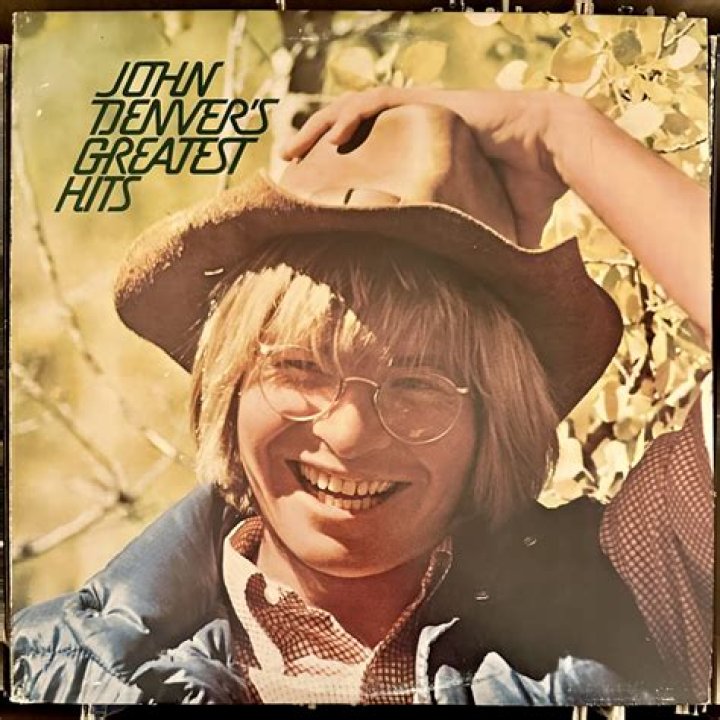 John Denver's son, Zachary John Denver Biography Age, Nationality