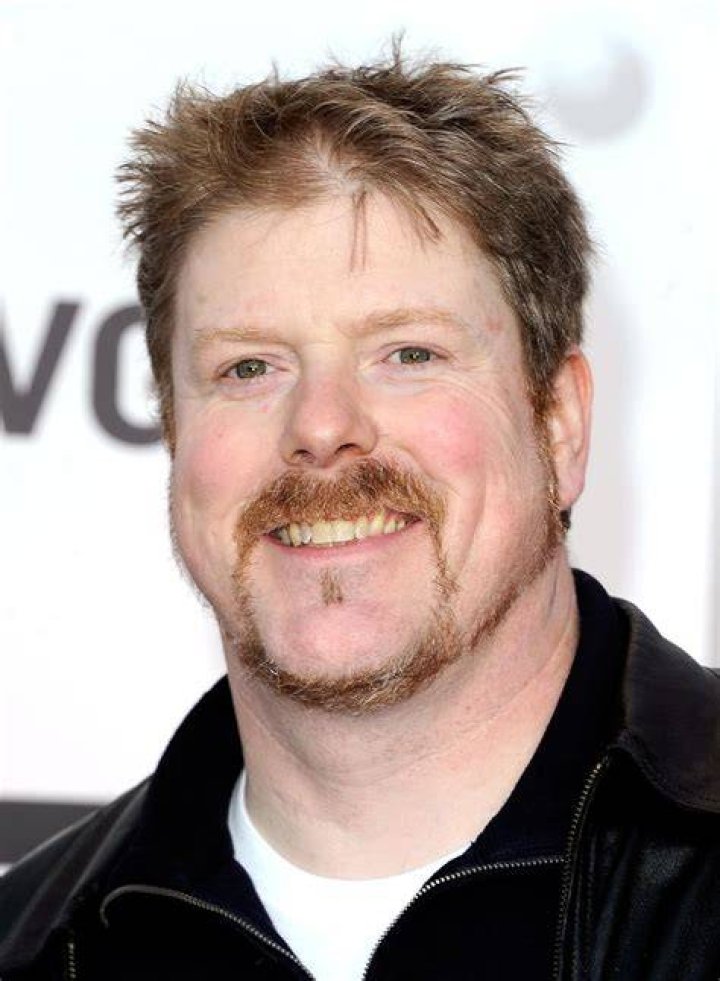 John DiMaggio IMDb