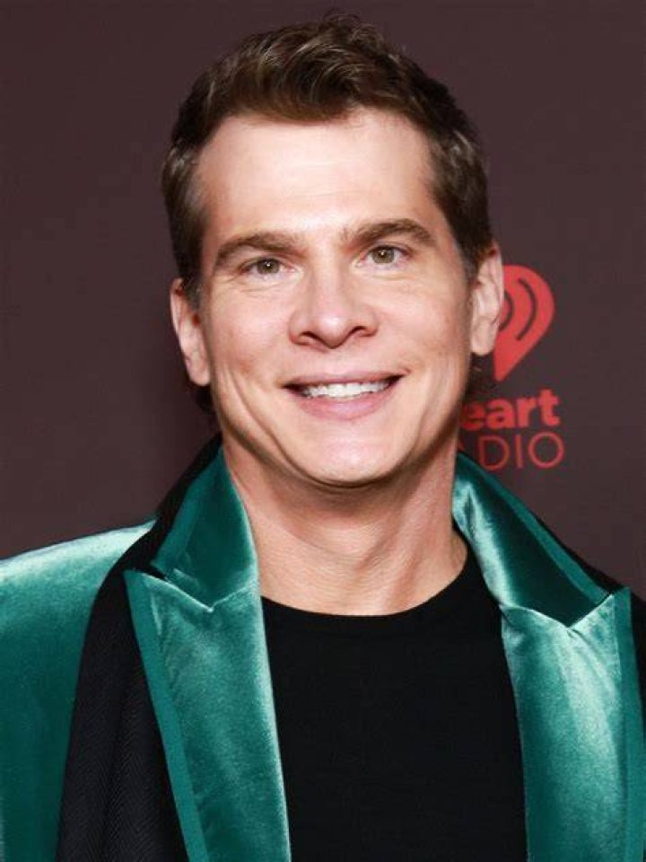 John Ducey dating 2024