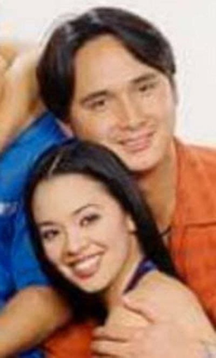 John Estrada And Vanessa Del Bianco Baby Did They Shared Any Kid?