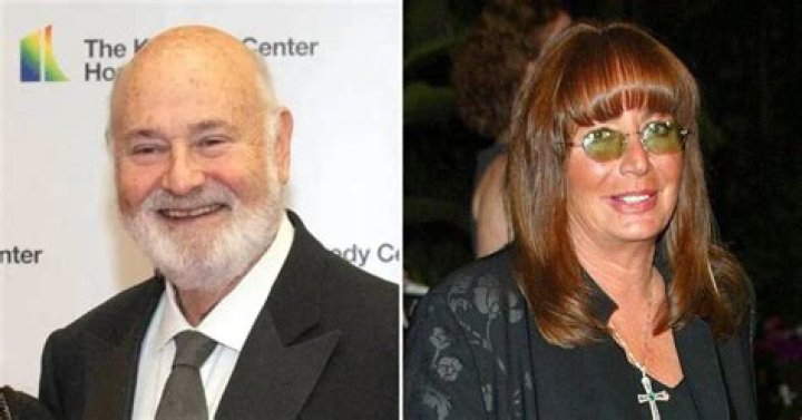 Missouri Dr John Forsyth Wiki, Obituary, Age, Wife, Fiancée, Brother & Net Worth 2 John Forsyth ex wife Penny Forsyth with daughter Scarlett Forsyth