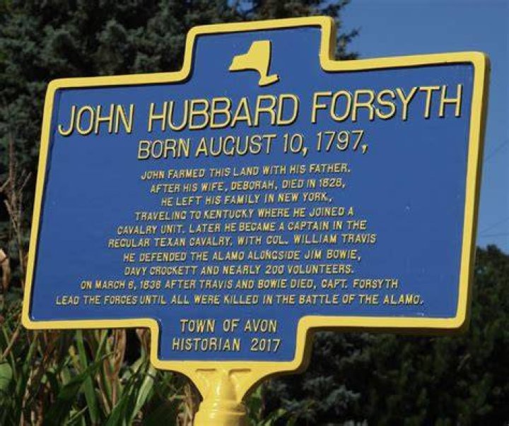 Missouri Dr John Forsyth Wiki, Obituary, Age, Wife, Fiancée, Brother & Net Worth 1 John Forsyth father Robert Forsyth and mother Dixie Forsyth