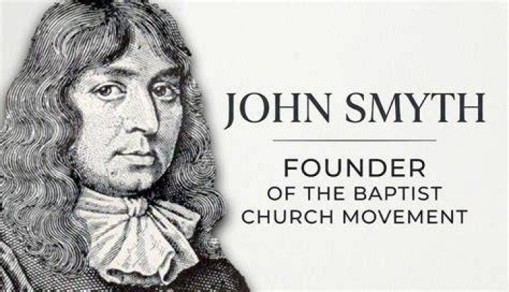 John Forsyth was the founder of Onfo John Forsyth was the founder of Onfo