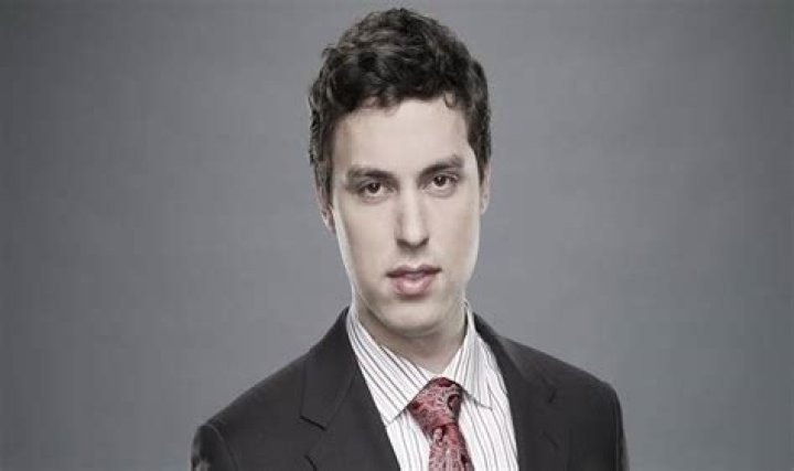 John Francis Daley Net Worth (2017 UPDATE) Celebrity Net Worth Wiki