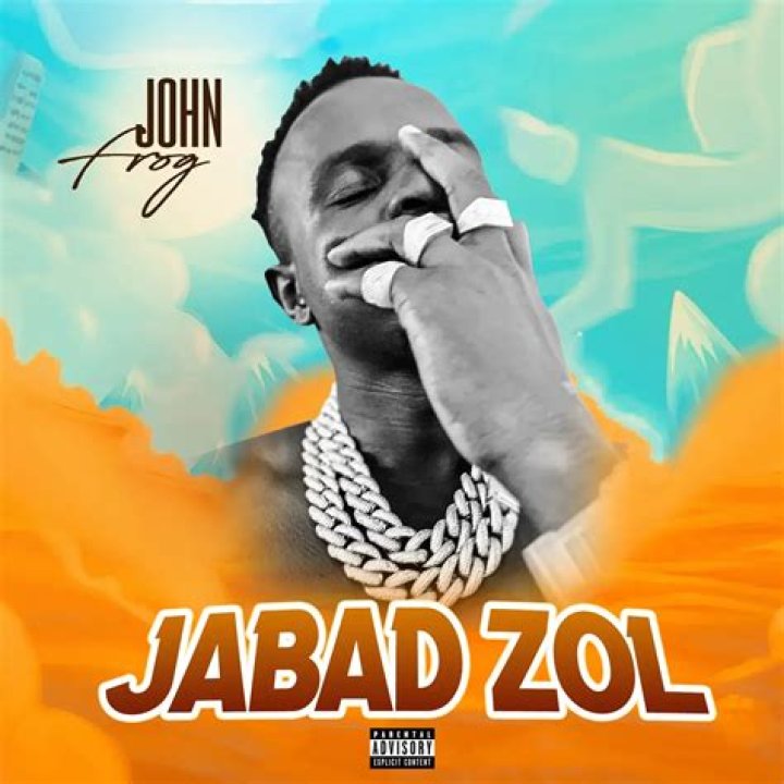 John Frog Ft Harmonize - Guondo Sakit REMIX (Unrelease Video) - good songs to harmonize to