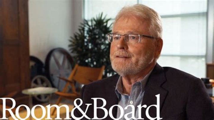 John Gabbert on American Manufacturing YouTube