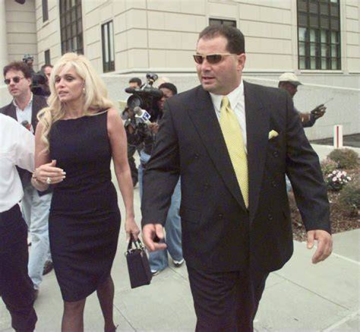John Gotti III's Age And Its Hidden Implications