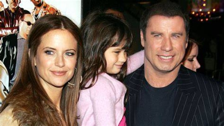 John Gotti’s Family Son, Daughter and Grandchildren