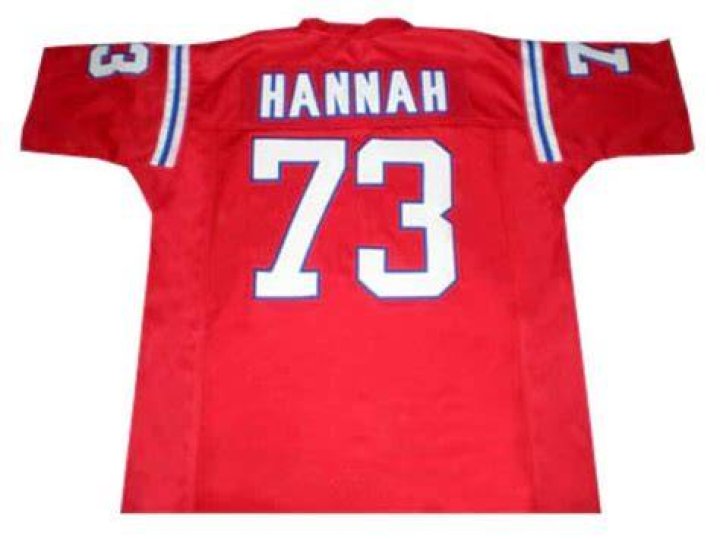 John Hannah Nfl Sales Online, Save 55 jlcatj.gob.mx