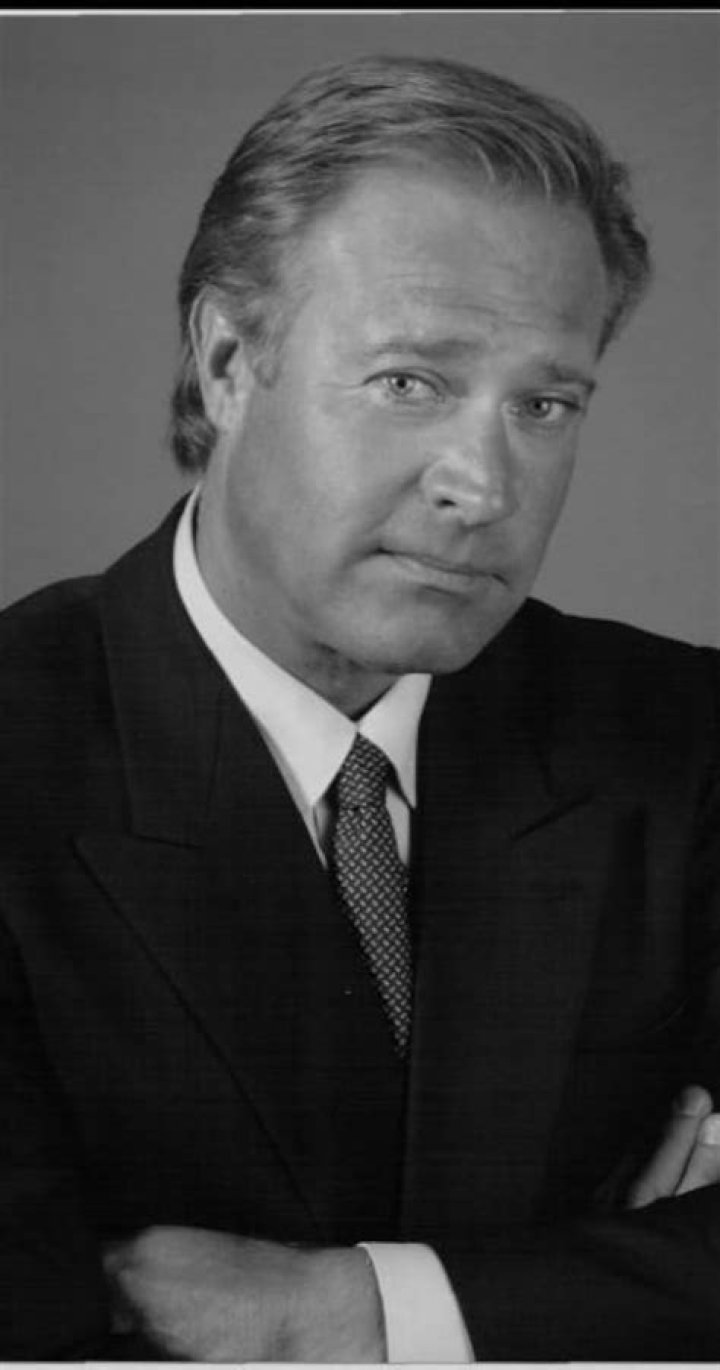 John James IMDb