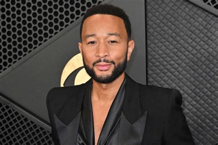 John Legend's Net Worth 2019 5 Fast Facts You Need to Know