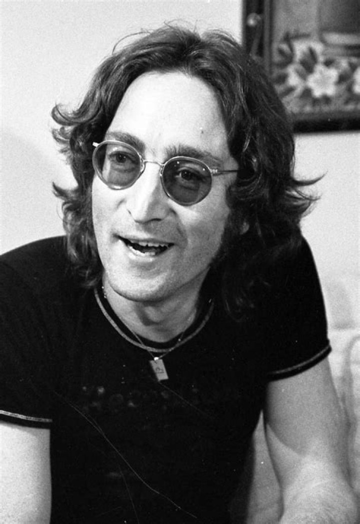 John Lennon Net Worth 20172016, Biography, Wiki UPDATED! Celebrity
