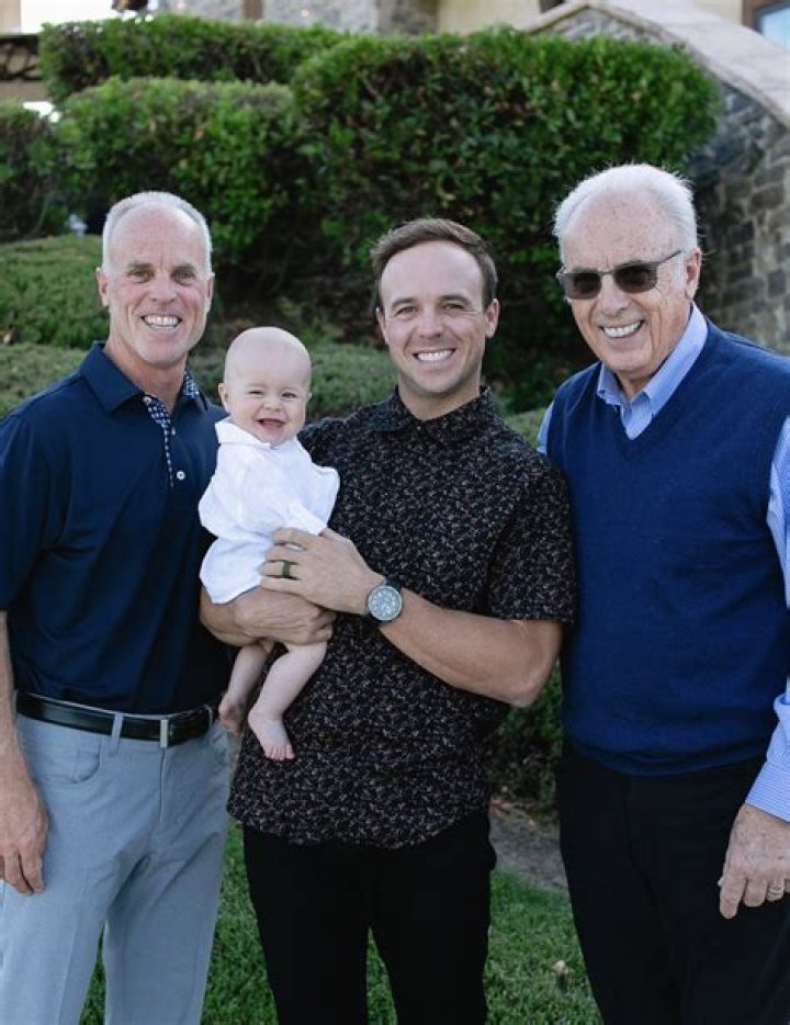 John MacArthur On Family Integrated Church