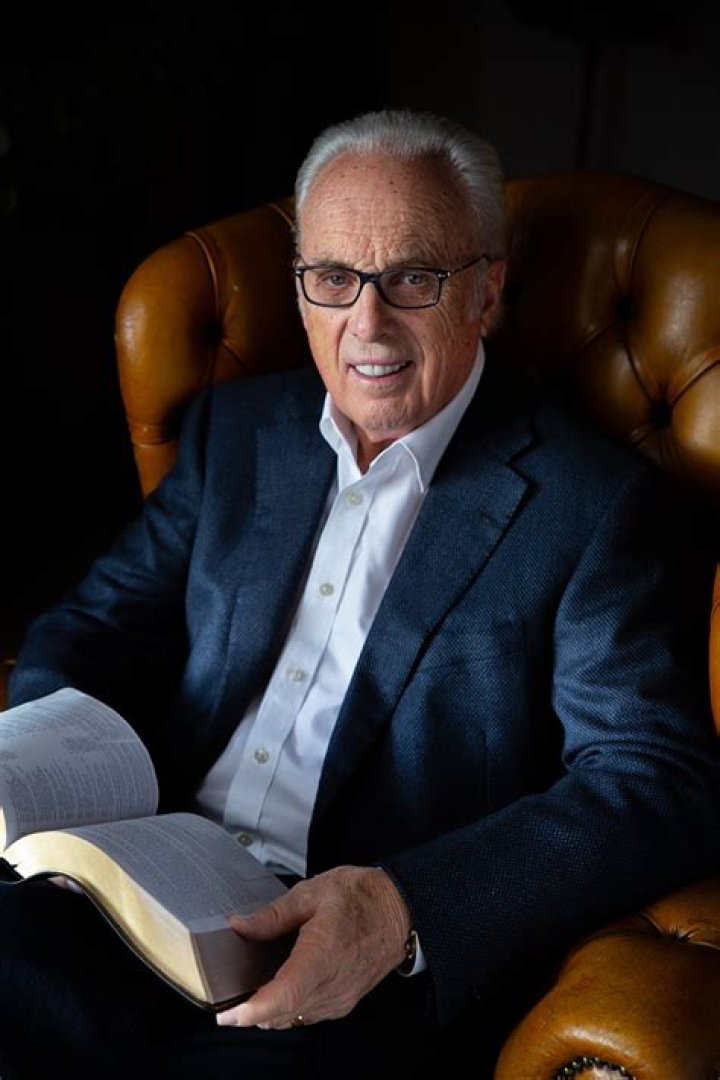 John MacArthur's Millionaire Lifestyle Exposed YouTube