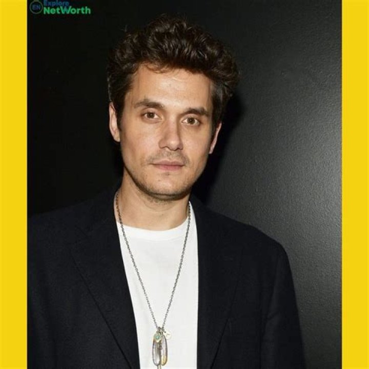 John Mayer Net Worth 2023 Wiki, Married, Family, Wedding, Salary, Siblings