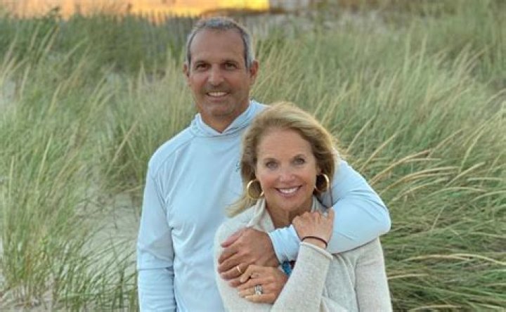 John Molner Illness Is He In A Relationship?