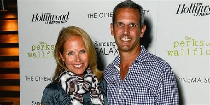 John Molner Net Worth 2024 Wiki, Married, Family, Wedding, Salary