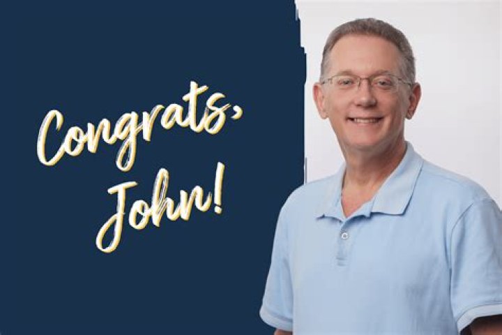 John Moran Promoted to Permanent Chair of Nevada Gaming Commission