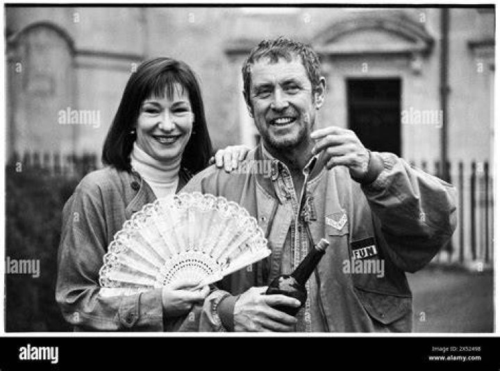 John Nettles &mdash; The Movie Database (TMDB)