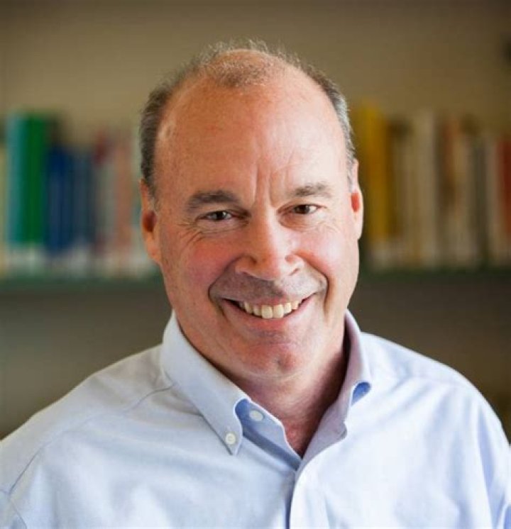 John Palmer How I Was Wrong About Driverless Cars KQED