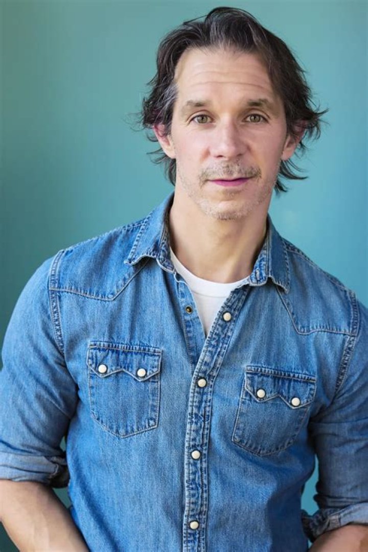 John Paul Pitoc IMDb