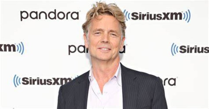 John Schneider Says He 'Desperately' Misses Wife Alicia After Her Death