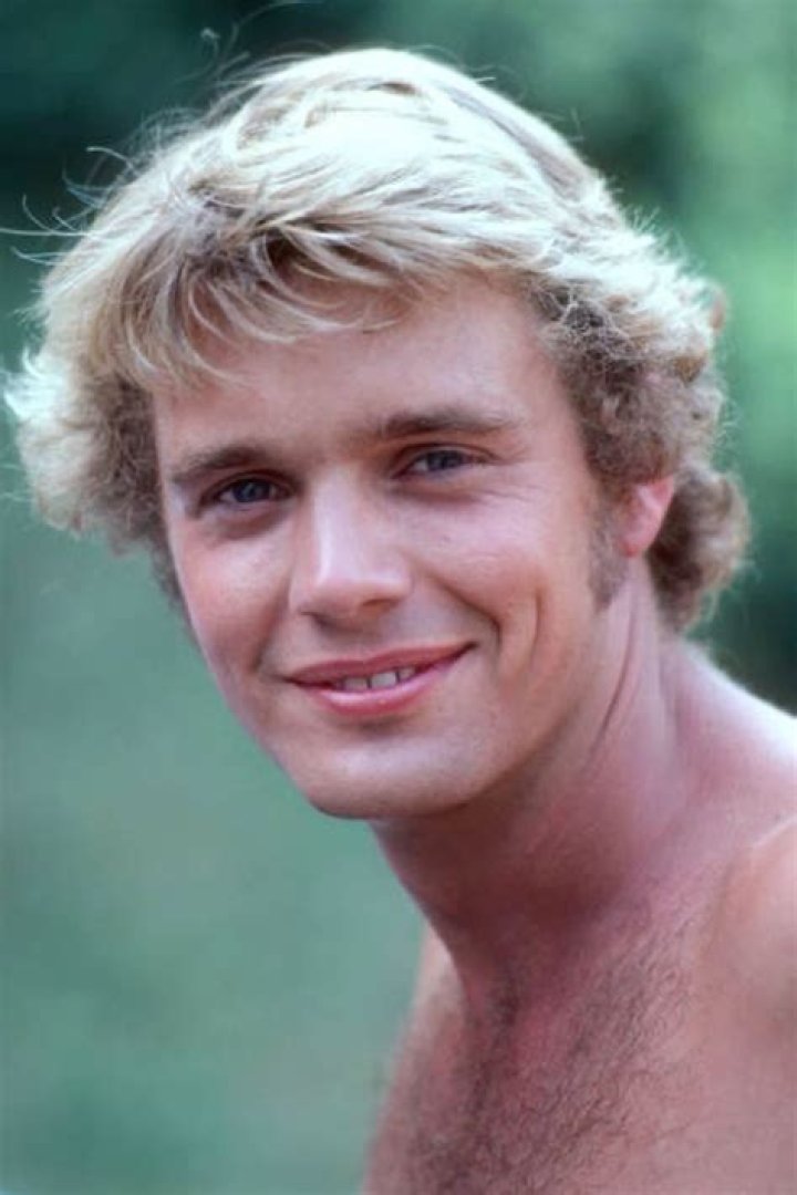 John Schneider's Wife, Alicia Allain, Dead at 53