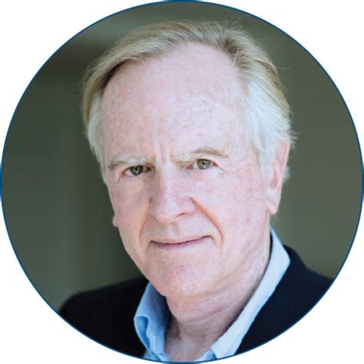 John Sculley Vatican Conference 2021