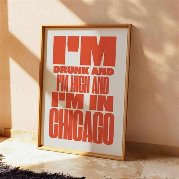 John Summit Was Drunk, High, and Back In Chicago EDM Identity