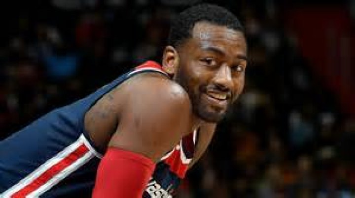 John Wall's first return to Washington to face Wizards set for Feb. 15