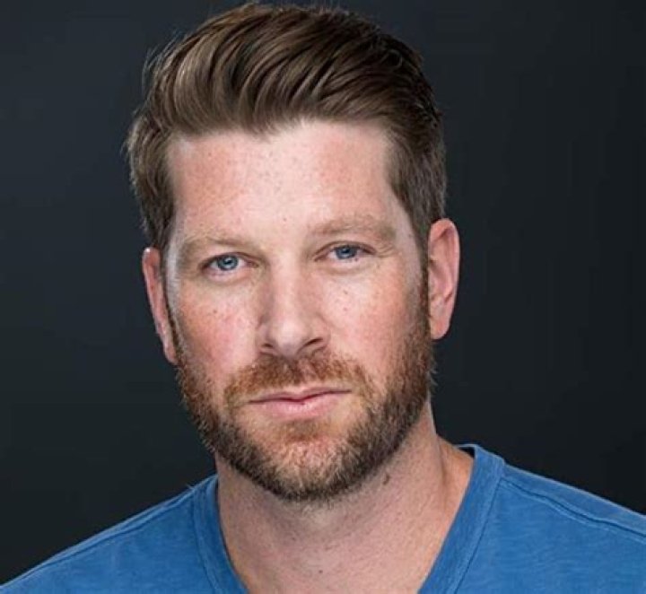 John William Wright Age, Wiki, Bio, Trivia, Photos FilmiFeed