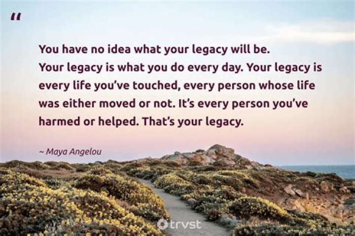 John Wright's Life, Legacy, And Impact Revealed