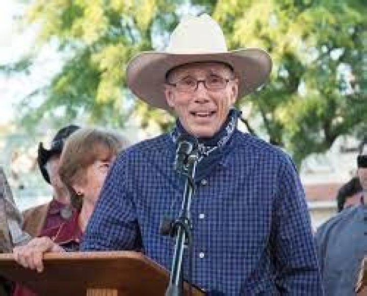 Johnny Crawford Net Worth 2024 Wiki Bio, Married, Dating, Family