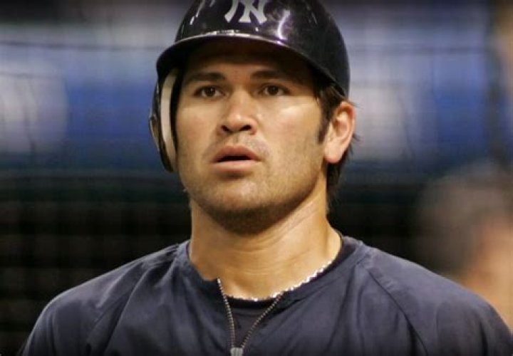 Johnny Damon Age, Bio, Birthday, Family, Net Worth National Today