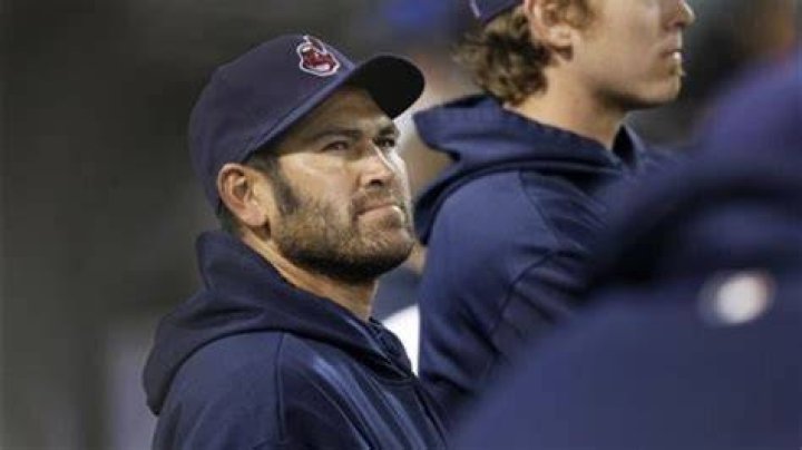 Johnny Damon still wants to play, believes he can outhit half of