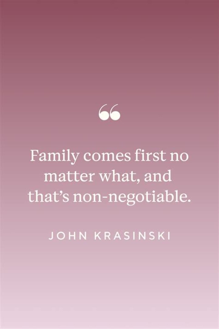 Johnny Depp&rsquo;s tightknit first family parents and siblings